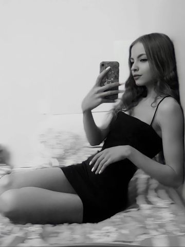 Лидия